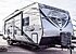 2019 Eclipse Attitude for sale 300154441